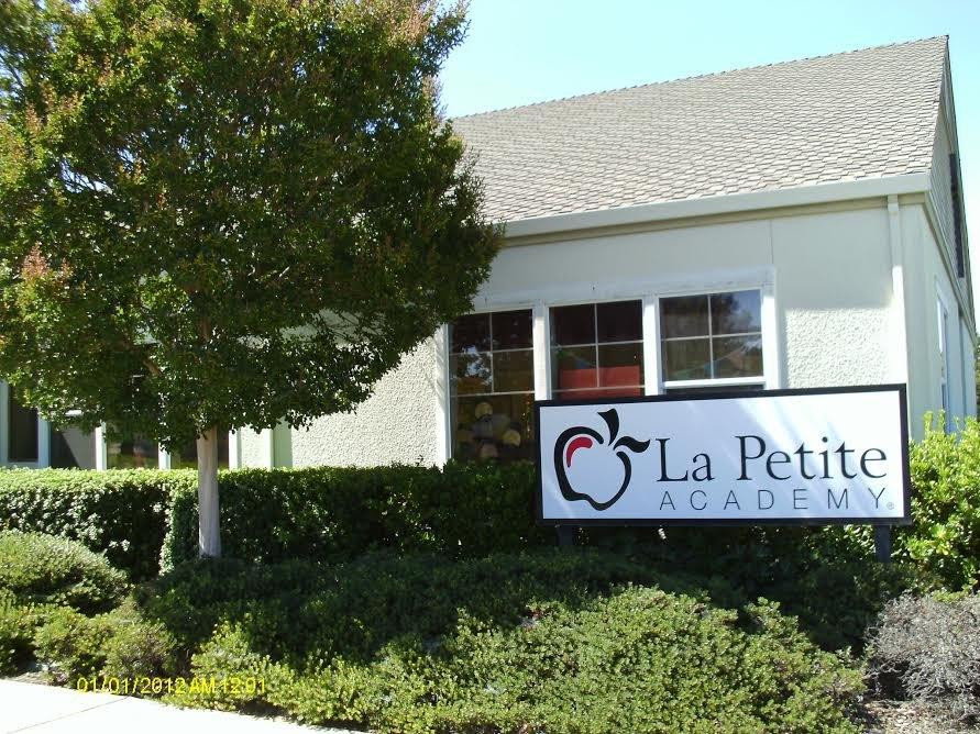 La Petite Academy of Windsor