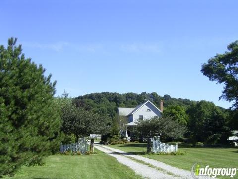 Valley View Landscaping