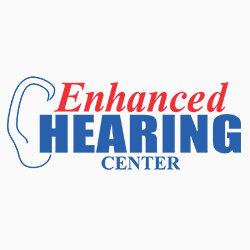 Enhanced Hearing Center