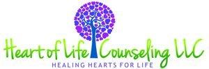 Heart of Life Counseling