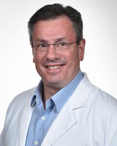 Stanley Kupiszewski, MD - Orlando Health