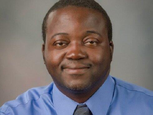 Oluwaseun Babalola, MD - PPG-Anesthesiology