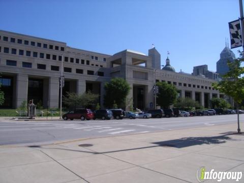 In Secretary of State-Auto Dealer Services Division