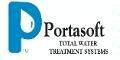 Portasoft Company