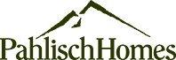 Pahlisch Homes