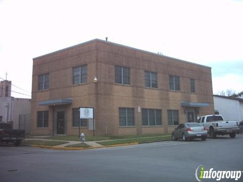 Guadalupe County District Court