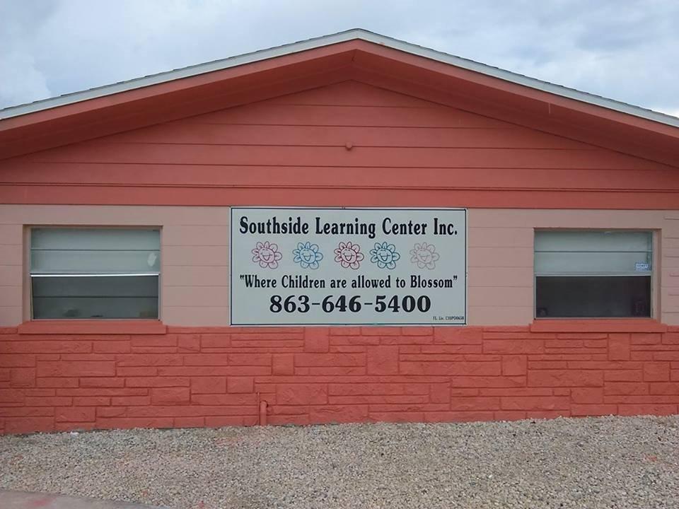 Southside Learning Center