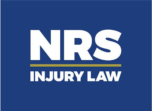 Nager Romaine & Schneiberg Co LPA NRS Injury Law