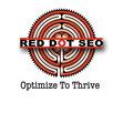 Red Dot Seo