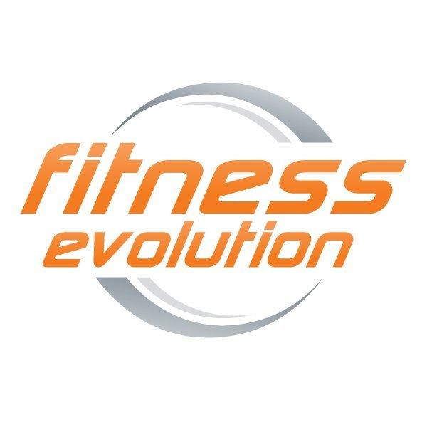 Fitness Evolution