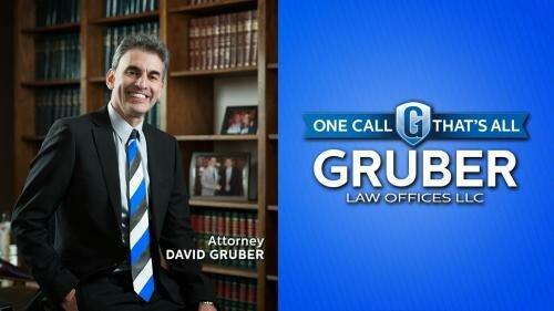 Gruber Law Offices, LLC