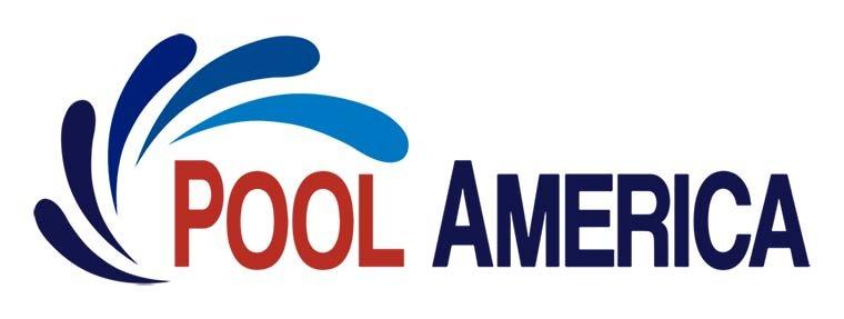 Pool America Properties & Services