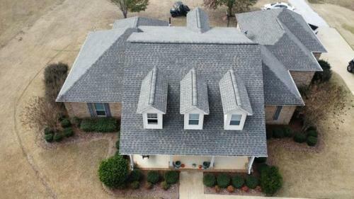 True South Roofing & Solutions