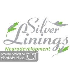 Silver Linings Neurodevelopment