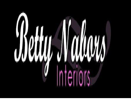 Betty Nabors Interiors