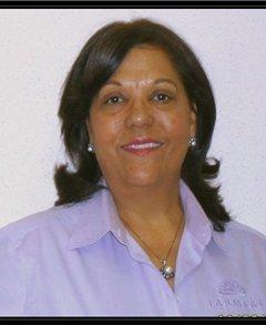 Farmers Insurance-Lourdes Collado