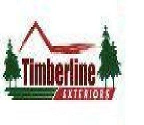 Timberline Exteriors