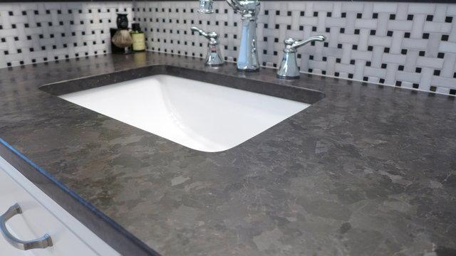 Accent Countertops