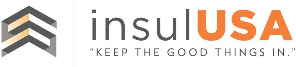 Insulusa-Kansas City Insulation