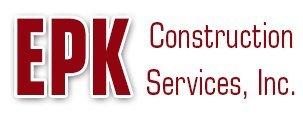 EPK Construction Services, Inc.