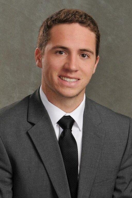 Edward Jones - Financial Advisor: Mason Irby, AAMS™