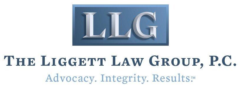 Liggett Law Group, P.C.