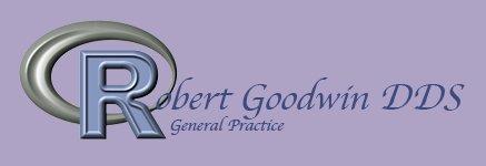 Goodwin, Robert D DDS