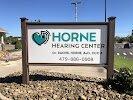 Horne Hearing Center