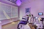 NeuroSpa TMS St. Petersburg