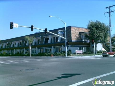 Safeway Garage Doors