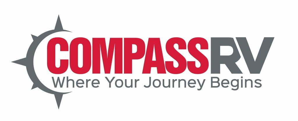 Compass RV