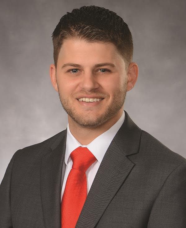 Jason Thompson-State Farm Insurance Agent