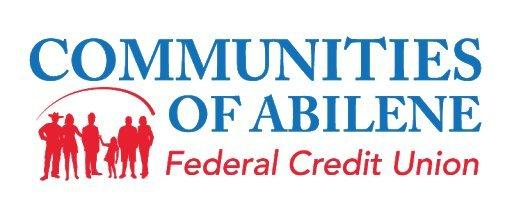 Communities of Abilene Federal Credit Union