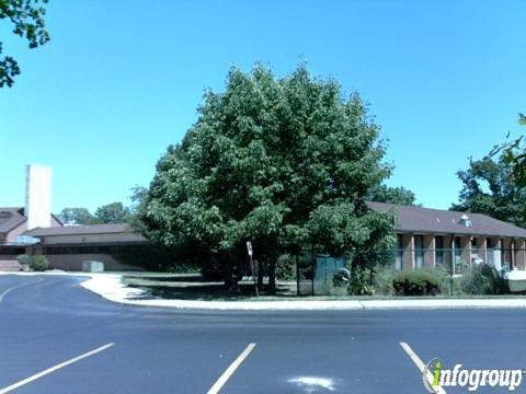 Lyon Elementary School