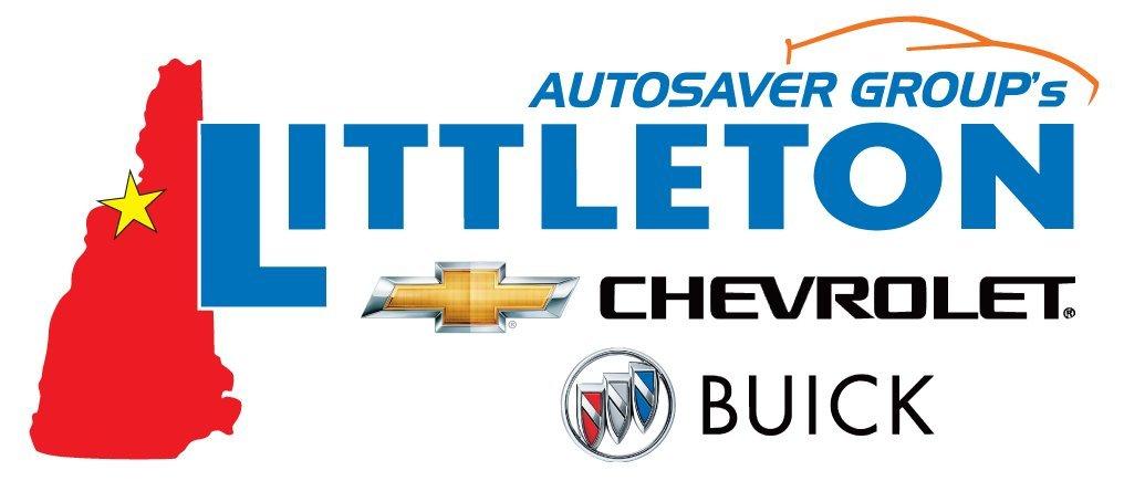 Littleton Chevrolet