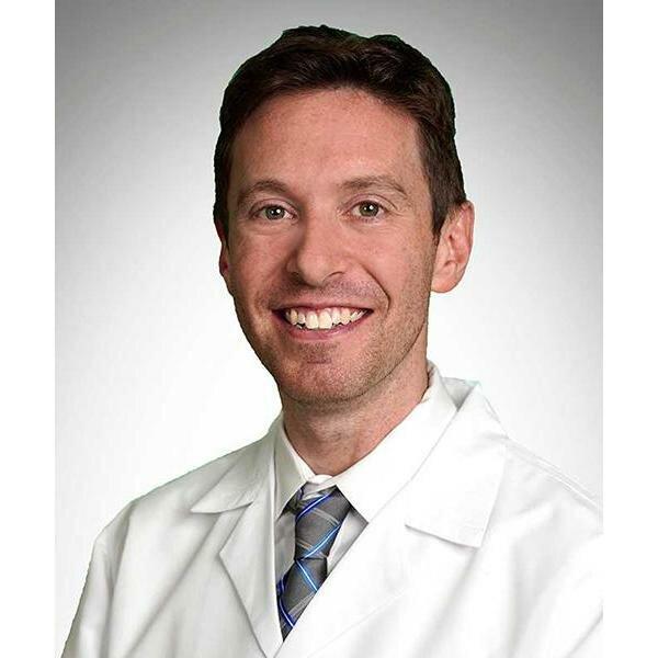 Jonathon J Lebovitz, MD