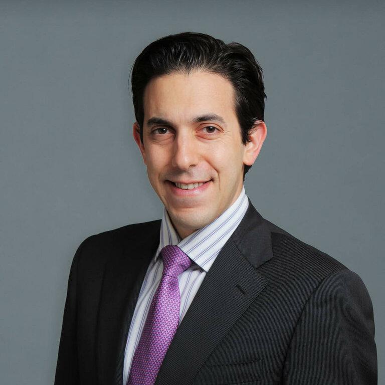 Daniel J Ceradini, MD - NYU Langone Plastic Surgery Associates