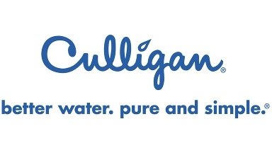 Culligan Water Conditioning of Mechanicsburg, PA