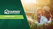 Fairway Independent Mortgage Corporation