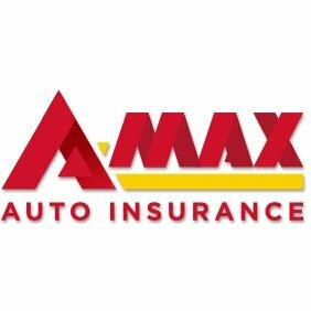 A-MAX Auto Insurance