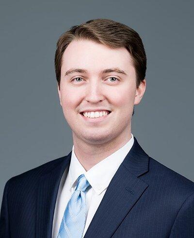 Brandon Johnston - Financial Advisor, Ameriprise Financial Services, LLC