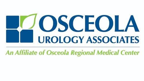 HCA Florida Osceola Urology - Kissimmee