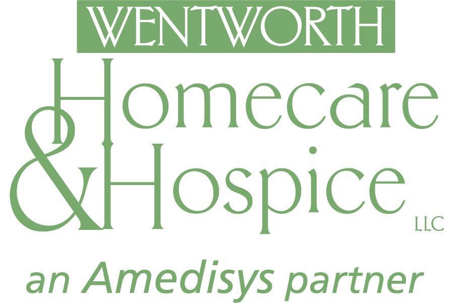 Wentworth Home Health Care, an Amedisys Partner