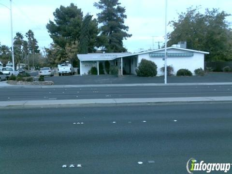 Rolladen Rolling Shutters Of Las Vegas