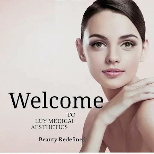 LUY Medical Aesthetics