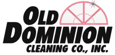 Old Dominion Cleaning Co Inc