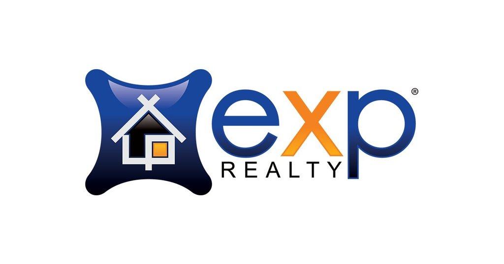 Steve Brown eXp Realty