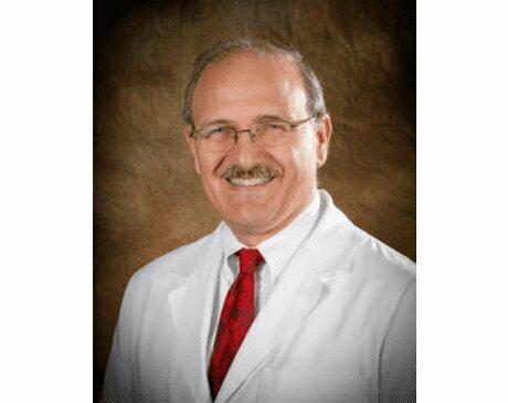 North View Medical Clinic: John Torquato, MD