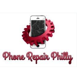 Phone Repair Philly