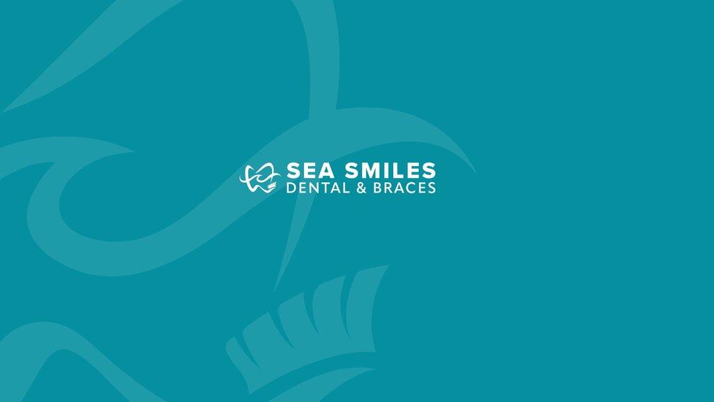 Sea Smiles Dental and Orthodontics-North Freeway